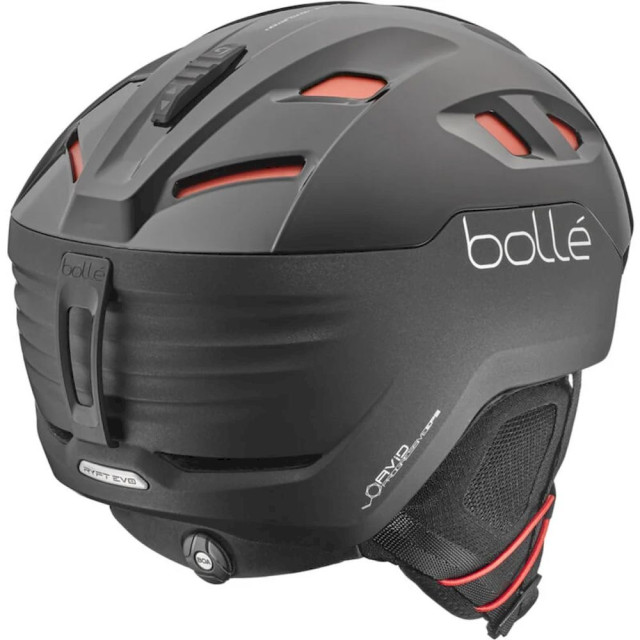 Bolle ryft evo mips ws helm heren - 068666_000-S large