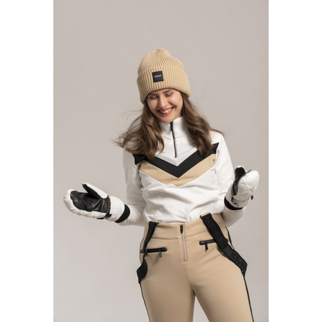 Icepeak ellsworth broek ski dames - 067685_180-46 large