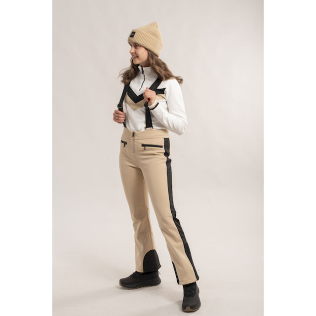 Icepeak ellsworth broek ski dames - 067685_180-46 large