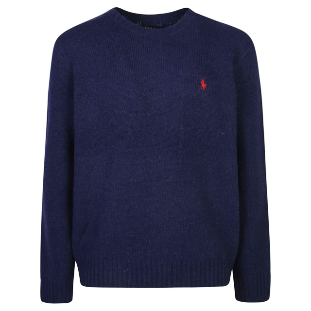 Ralph Lauren 710918805  710918805  large