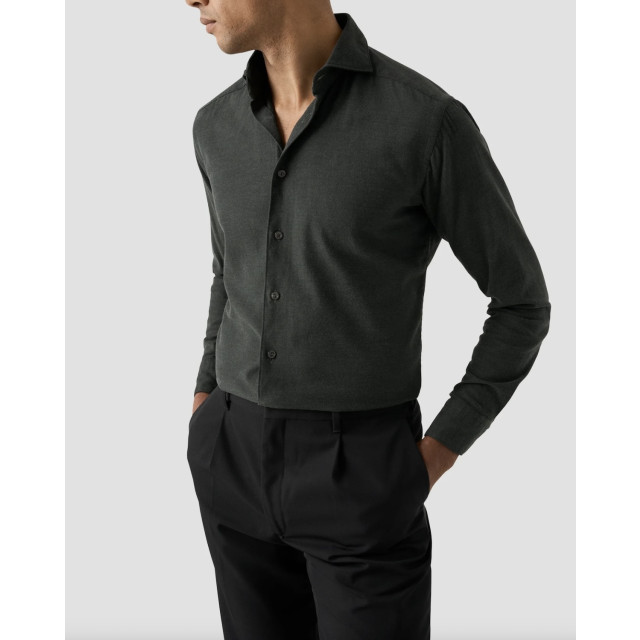 Eton 1-12444  1000-12444  large Eton 1-12444  1000-12444  large