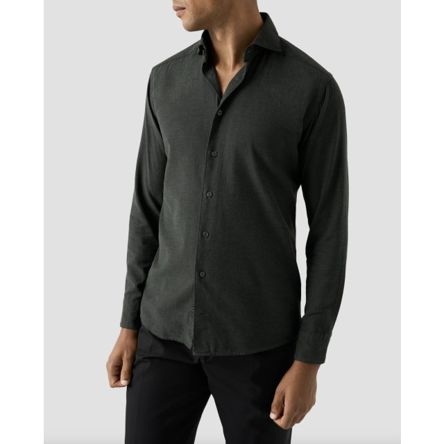 Eton 1-12444  1000-12444  large Eton 1-12444  1000-12444  large