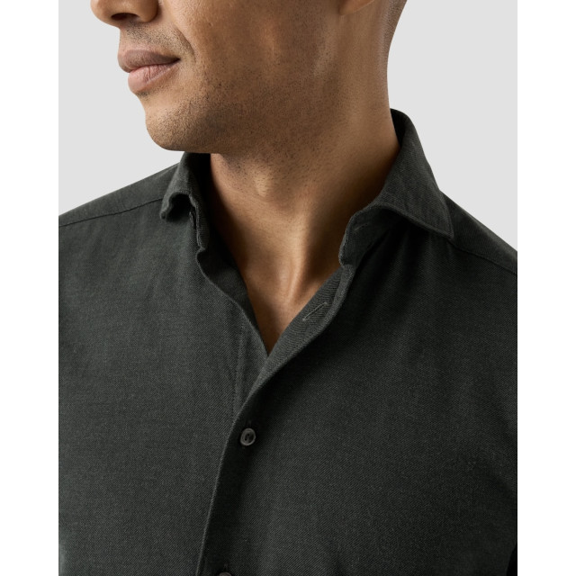 Eton 1-12444  1000-12444  large Eton 1-12444  1000-12444  large