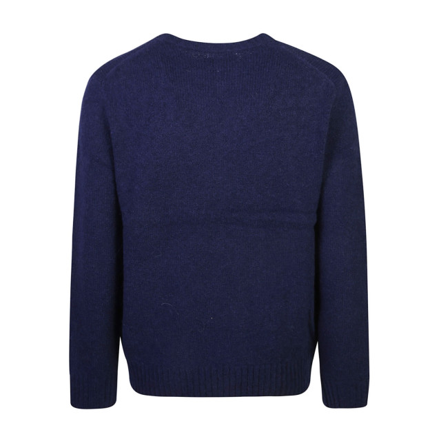 Ralph Lauren 710918805  710918805  large