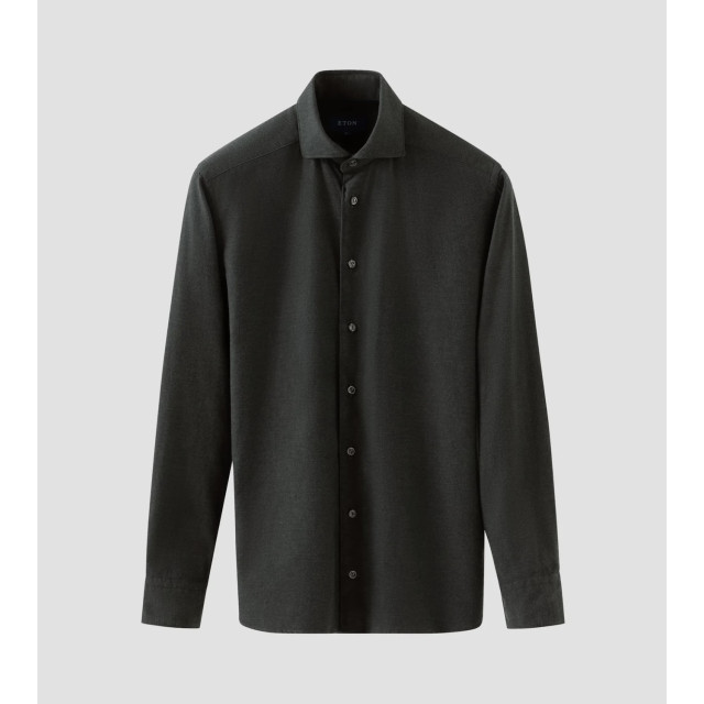Eton 1-12444  1000-12444  large Eton 1-12444  1000-12444  large