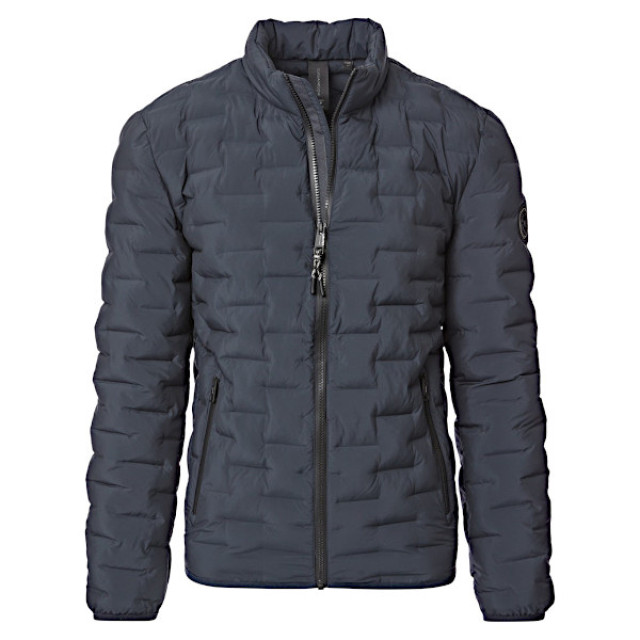 Casamoda Jas 544297100-108 544297100-108 large