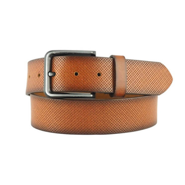Sixroad Riem 440015/64 440015/64 large Sixroad Riem 440015/64 440015/64 large