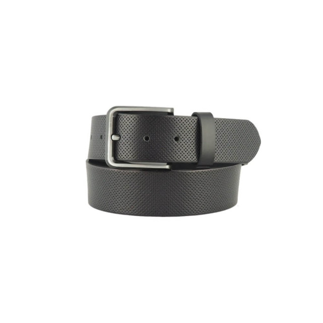 Sixroad 6road riem 440015/97 440015/97 large