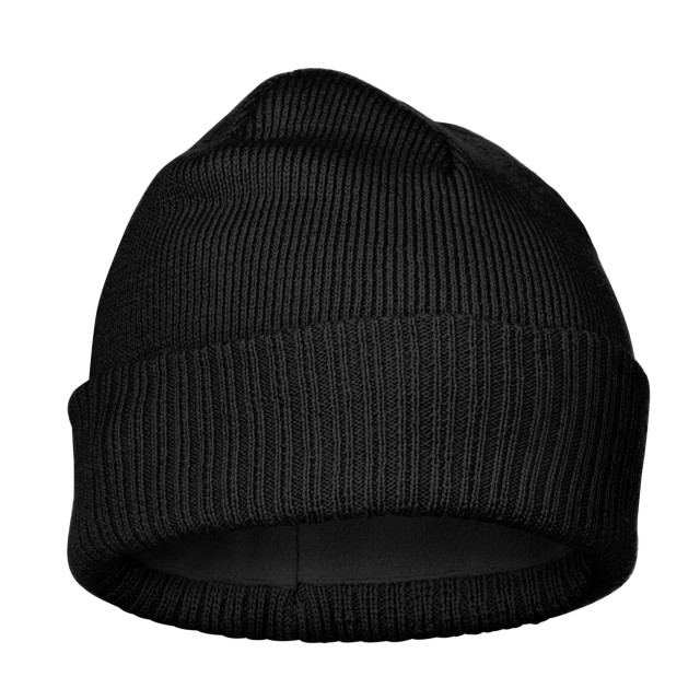 Trespass Volwassen uniseks enola dlx muts UTTP6743_black large
