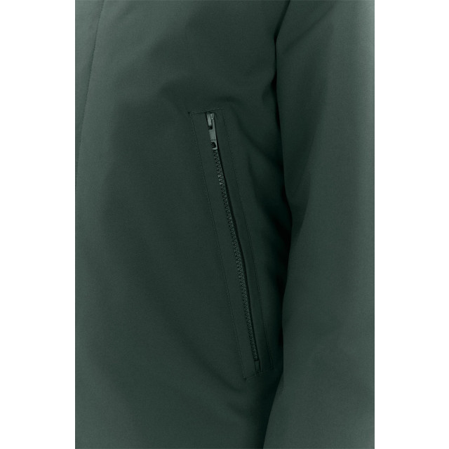 Elvine Vhinner 331187 slate green 331187 large