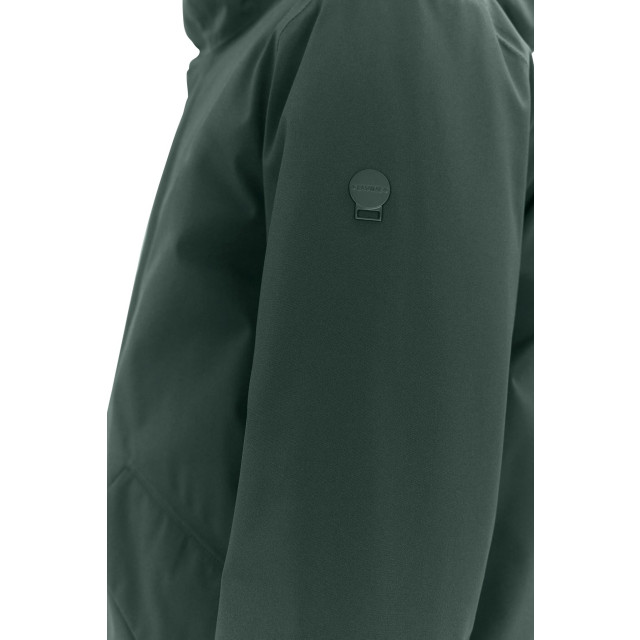 Elvine Hjalmar 331186 slate green 331186 large