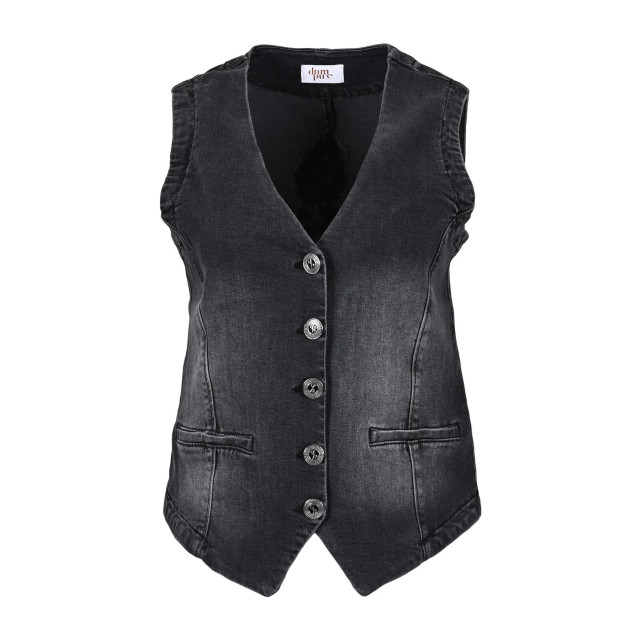 DNM Grace gilet DFA24.14001 large