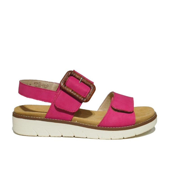 Remonte D2067 D2067 large