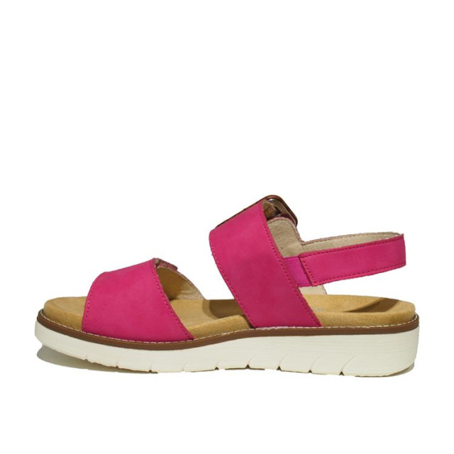 Remonte D2067 D2067 large