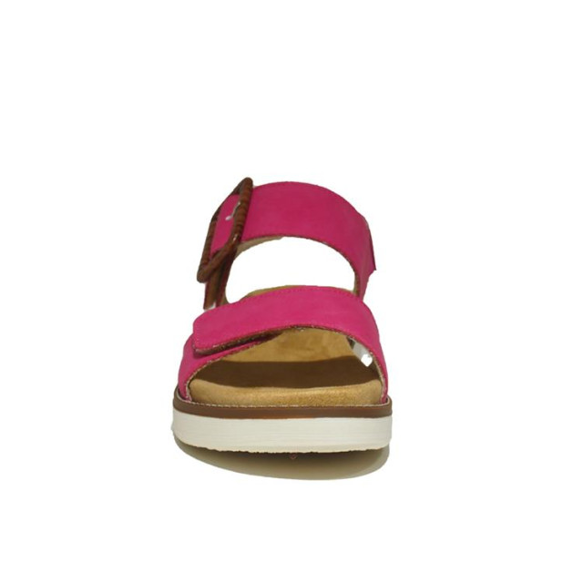 Remonte D2067 D2067 large