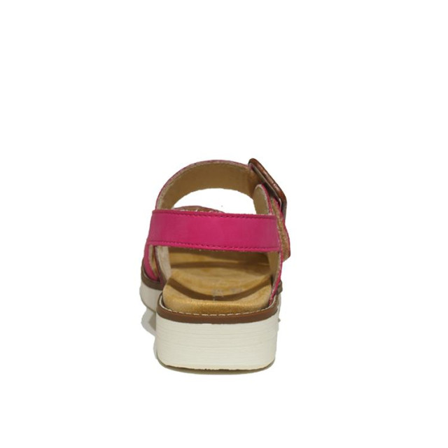 Remonte D2067 D2067 large