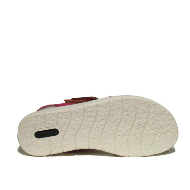 Remonte D2067 D2067 large