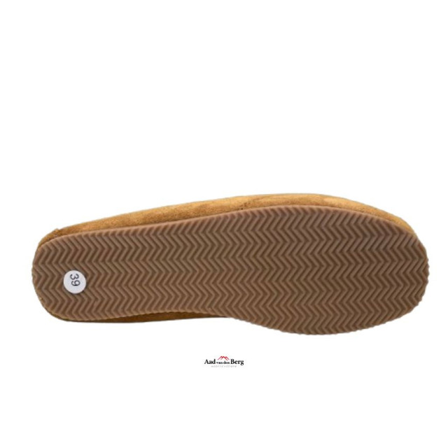 Rohde Pantoffels 7042 large