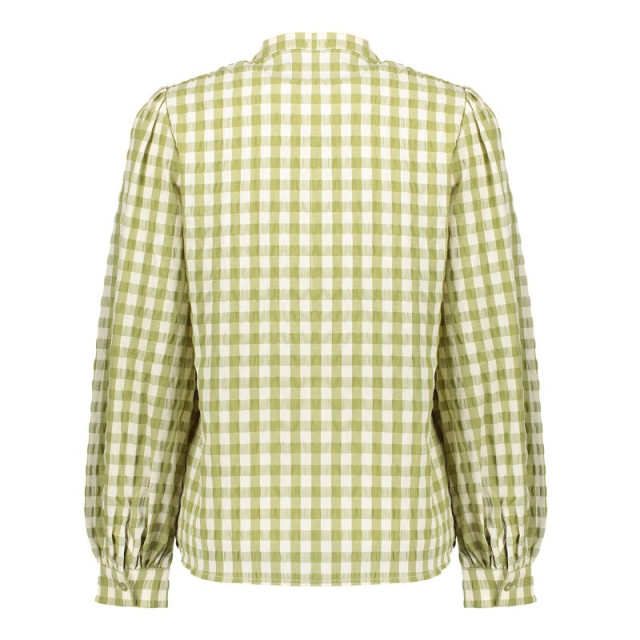 Geisha Blouse 23075-26 23075-26 large