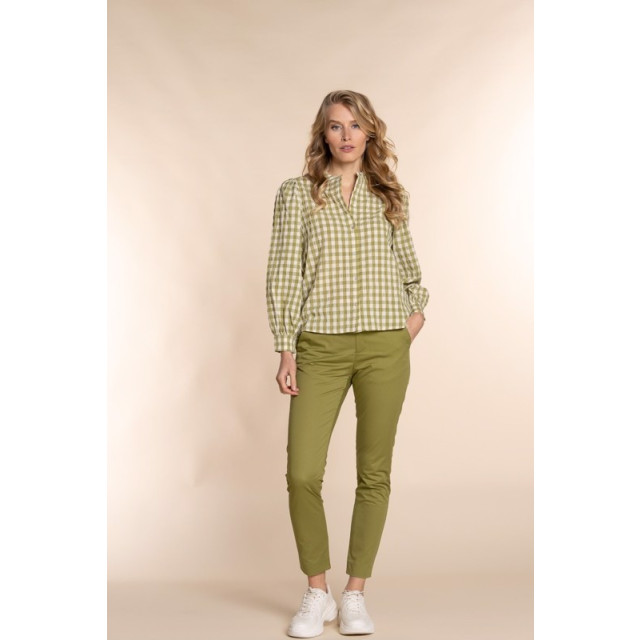 Geisha Blouse 23075-26 23075-26 large