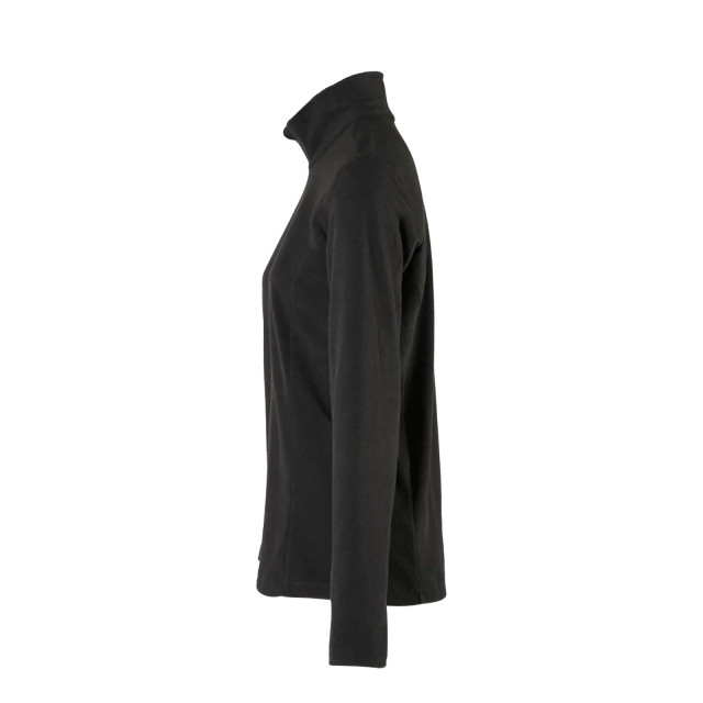 Brunotti misma-n women fleece pully ski dames - 067085_990-XL large
