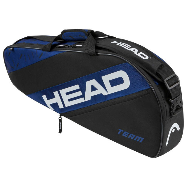 Head team racquet bag s thermobag <=3 tennis - 068595_241-ONESIZ large