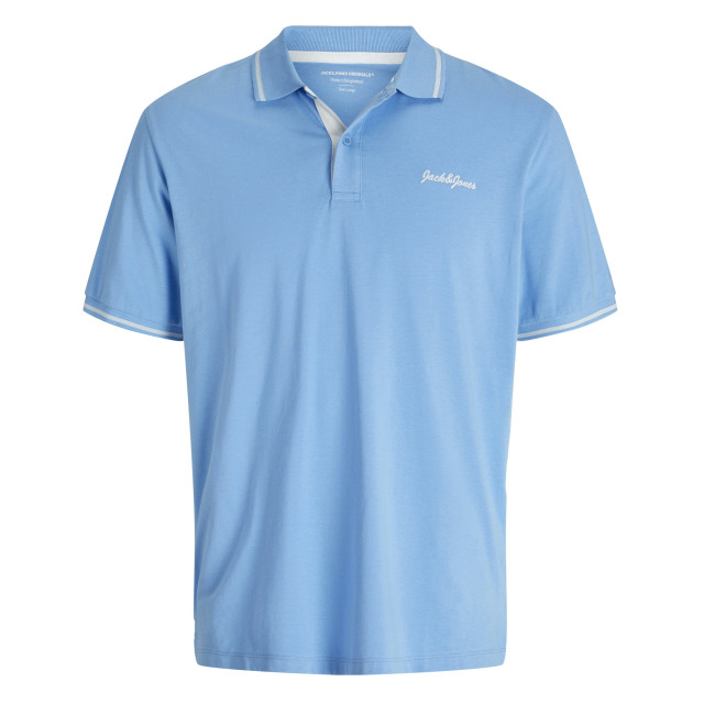 Jack & Jones Jor tango polo 12274815-LBB-L large