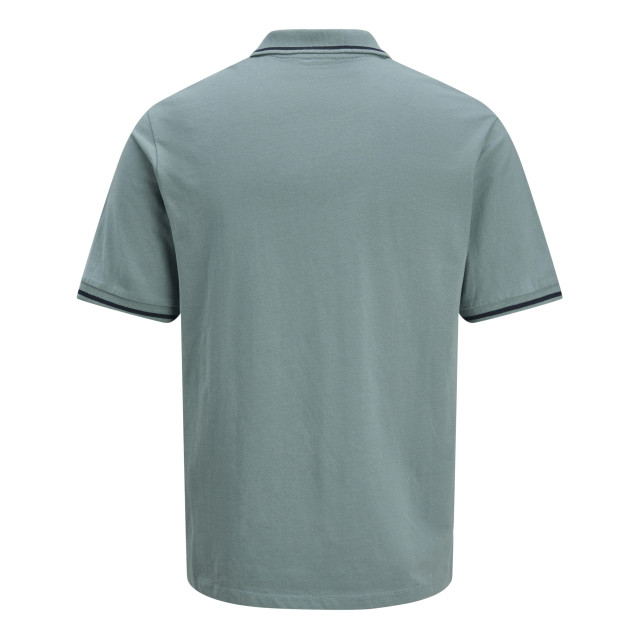 Jack & Jones Jor tango polo 12274815-STO-S large