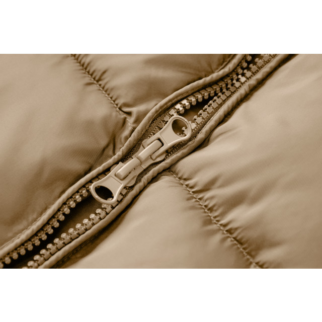 Ballin Est. 2013 Jacket calvin JKT-CALVIN-TAU-L large