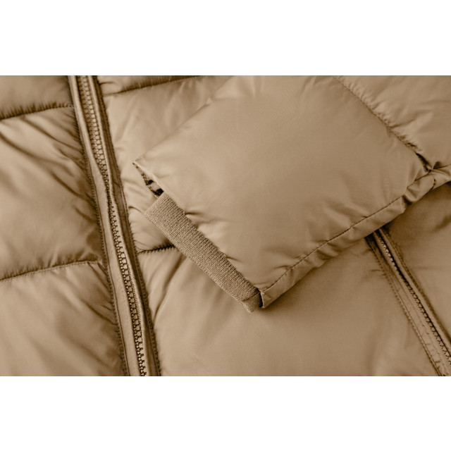 Ballin Est. 2013 Jacket calvin JKT-CALVIN-TAU-L large