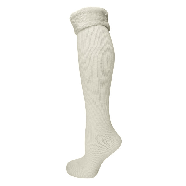 Regatta Dames samaris trail sokken UTRG5993_polarwhite large