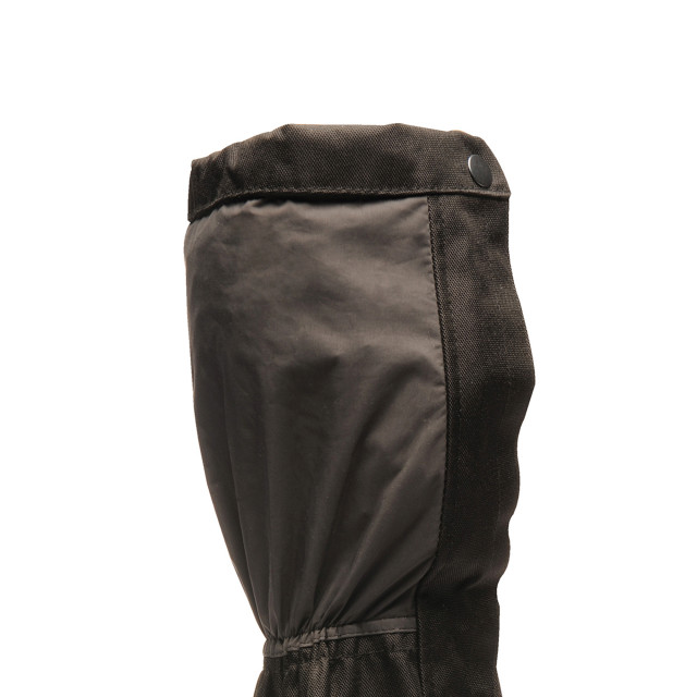 Regatta Unisex adult highton waterdichte wanten UTRG6580_ashblack large