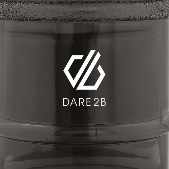 Dare2b Tank water fles UTRG7133_black large