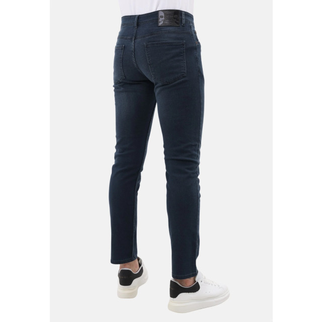 Mario Morato Jeans voor regular fit MM-R-1979/07 large