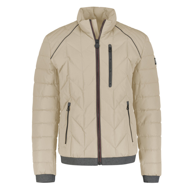 Lerros 2497015 2497015 large