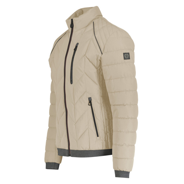 Lerros 2497015 2497015 large