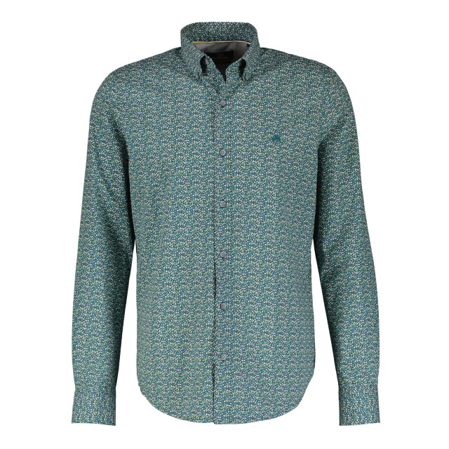 Lerros 24o1171 24O1171 large