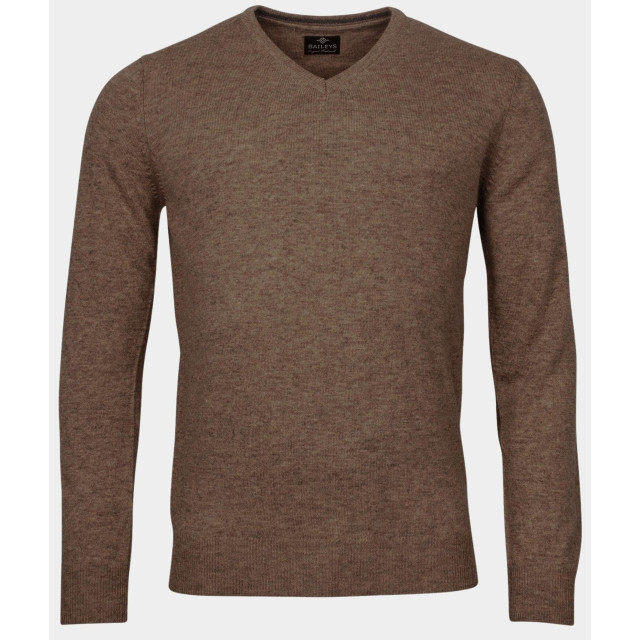 Baileys Pullover 420071/865 182032 large
