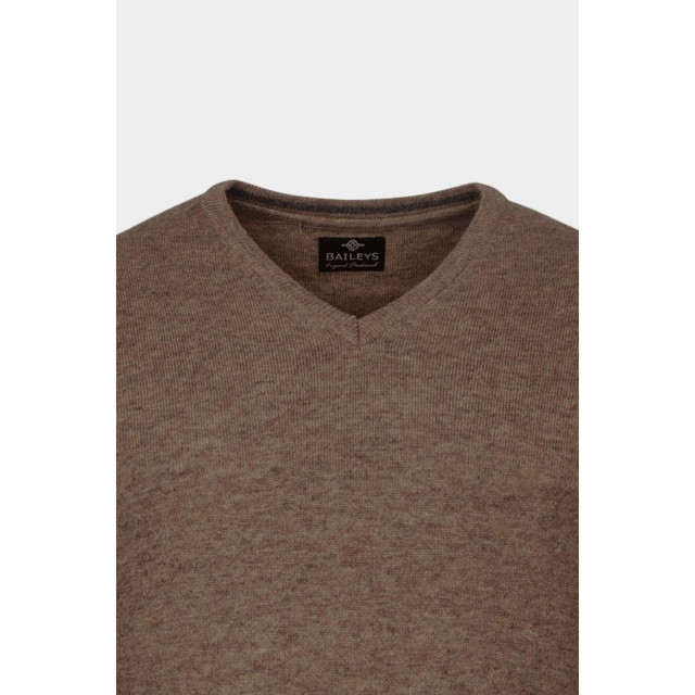Baileys Pullover 420071/865 182032 large