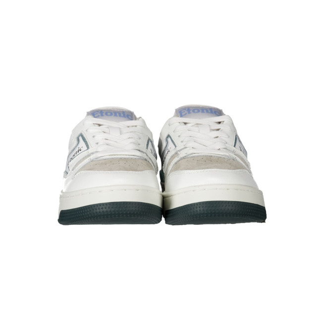 Etonic B481 sneakers etw424e00 ETW424E00 large