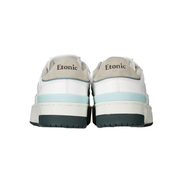 Etonic B481 sneakers etw424e00 ETW424E00 large