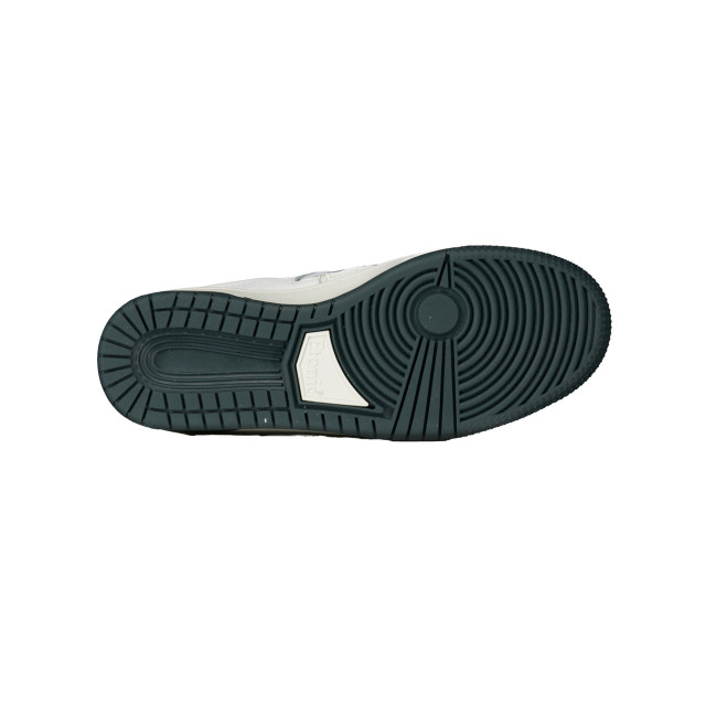 Etonic B481 sneakers etw424e00 ETW424E00 large