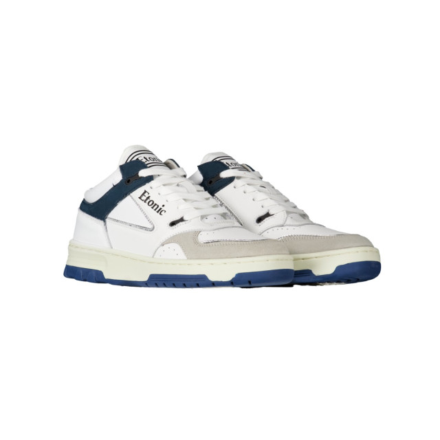 Etonic B481 sneakers etw424e31 ETW424E31 large