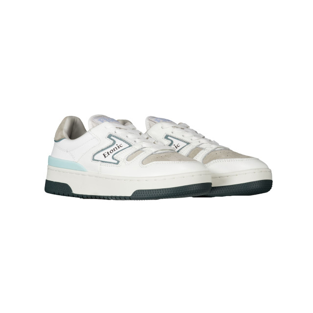 Etonic B481 sneakers etw424e00 ETW424E00 large