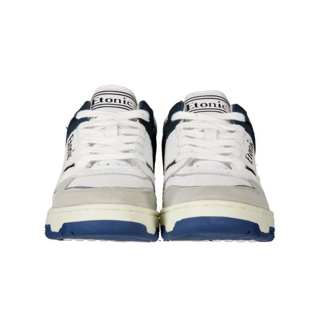 Etonic B481 sneakers etw424e31 ETW424E31 large