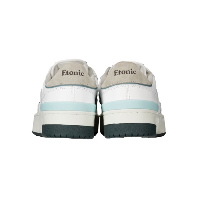 Etonic B481 sneakers etw424e00 ETW424E00 large
