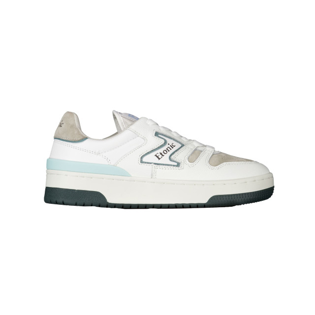 Etonic B481 sneakers etw424e00 ETW424E00 large
