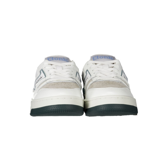 Etonic B481 sneakers etw424e00 ETW424E00 large