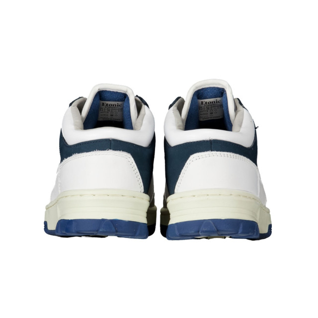 Etonic B481 sneakers etw424e31 ETW424E31 large