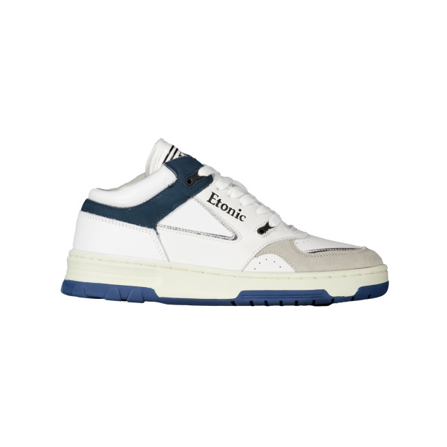 Etonic B481 sneakers etw424e31 ETW424E31 large